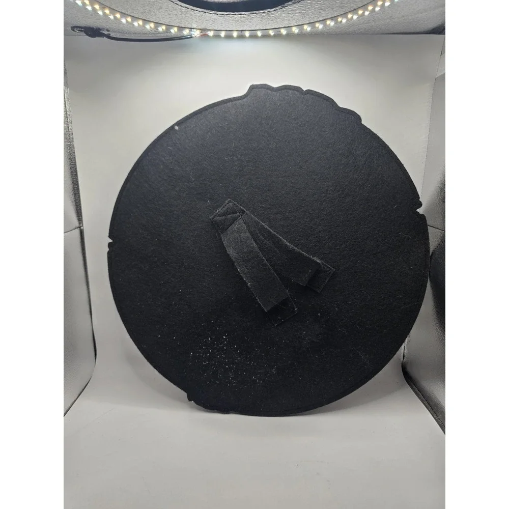 Legoland Shield- Pirate Foam Shield 14